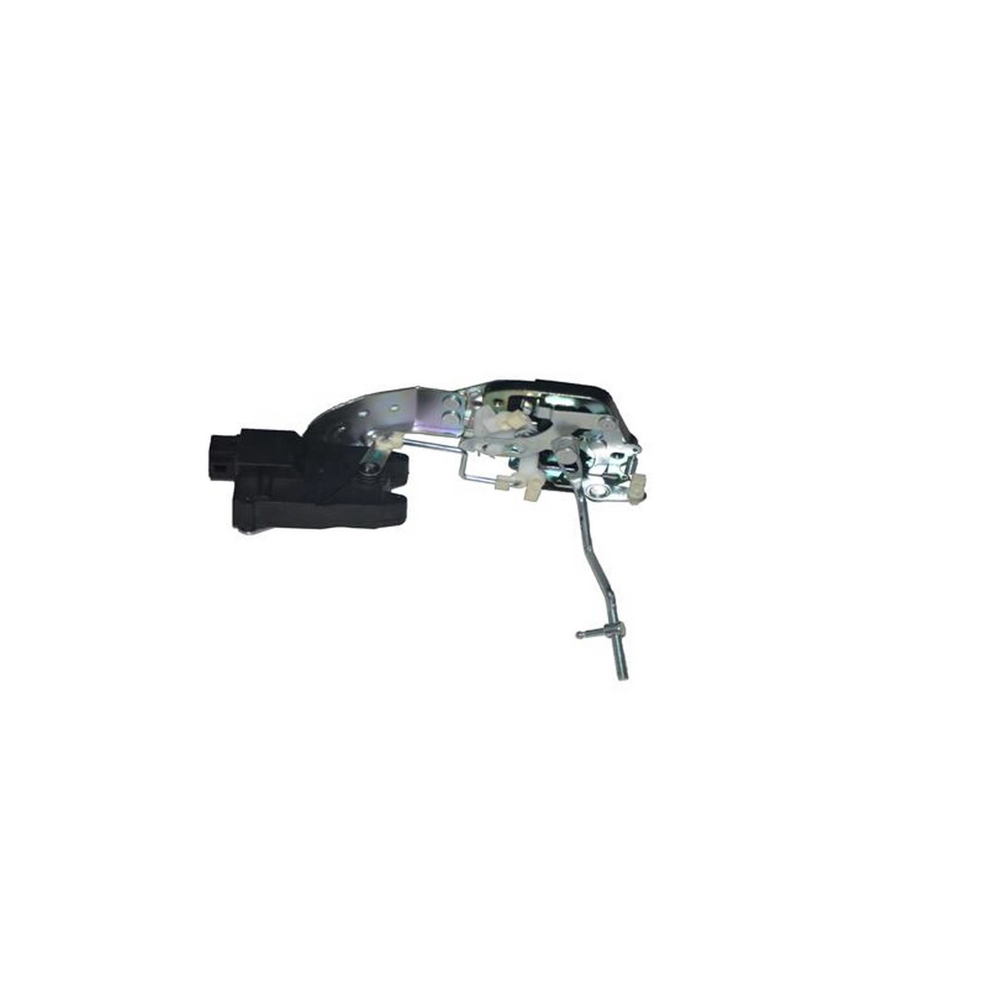 RKS M5 KAPI KİLİT SİSTEMİ SAĞ #RK 35349